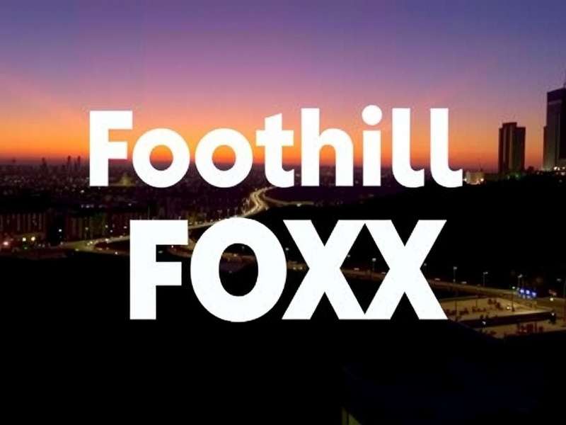 Healthcare App UI/UX Design