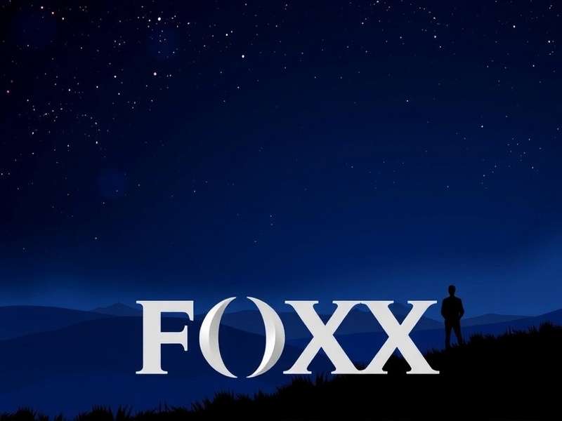 Corporate Brand Video for Tech Firm